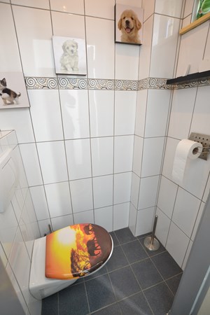Medium property photo - Elandstraat 21, 6414 CL Heerlen